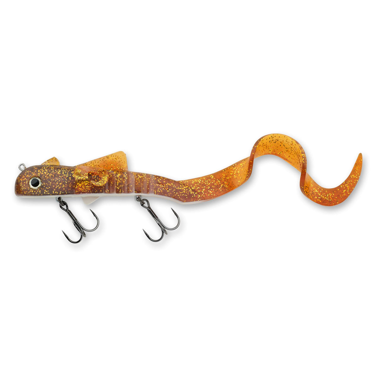 Savage Gear Alien Eel