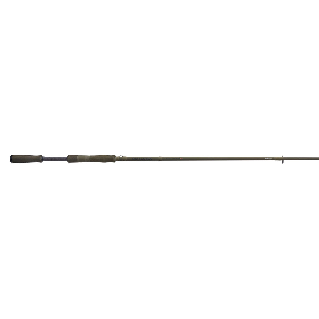 Savage Gear Battletek Inshore Spinning Rod