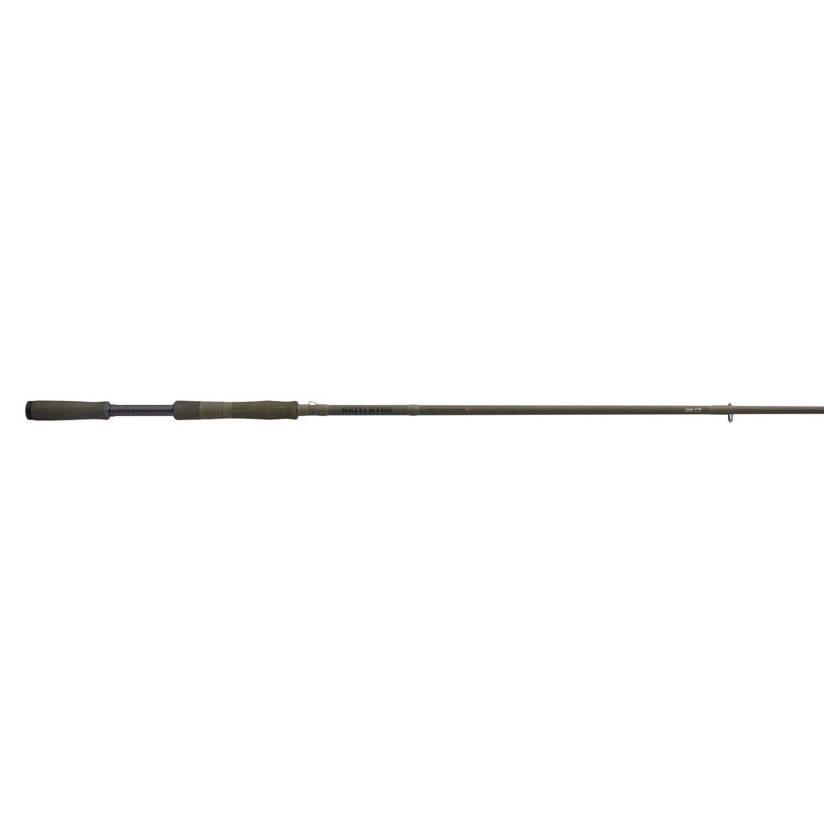 Savage Gear Battletek Inshore Spinning Rod
