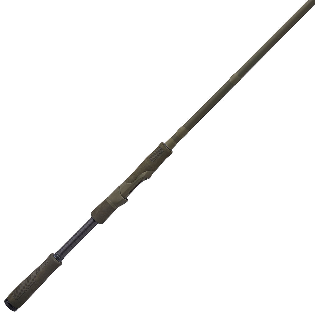 Savage Gear Battletek Inshore Spinning Rod