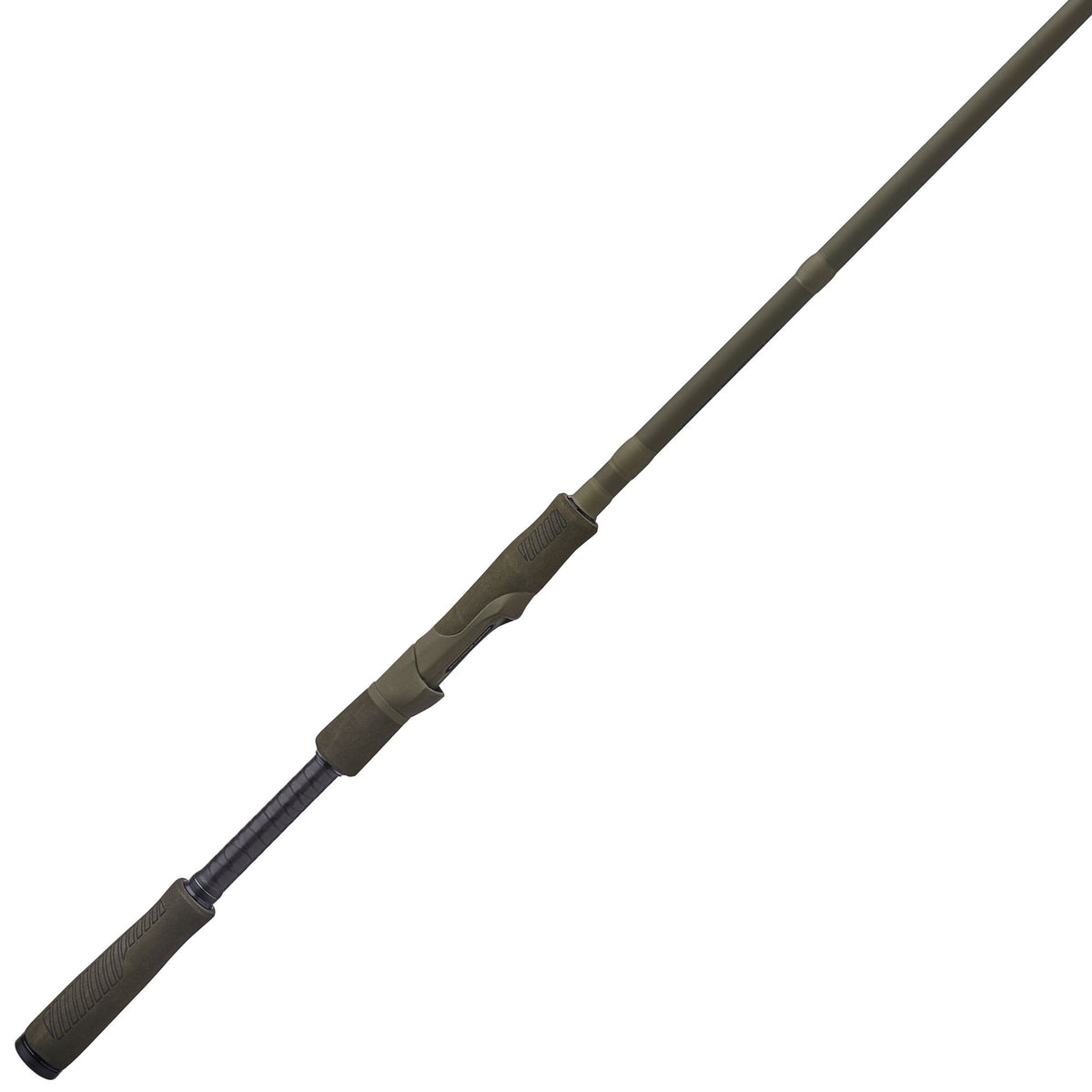 Savage Gear Battletek Inshore Spinning Rod