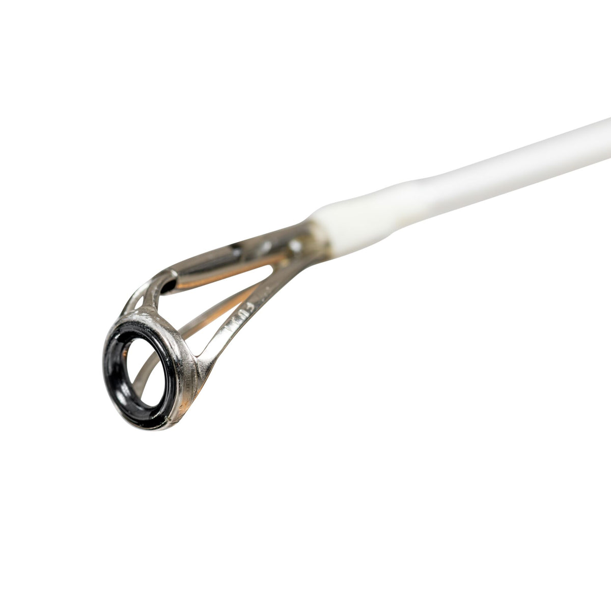 Savage Gear Battletek Inshore Spinning Rod