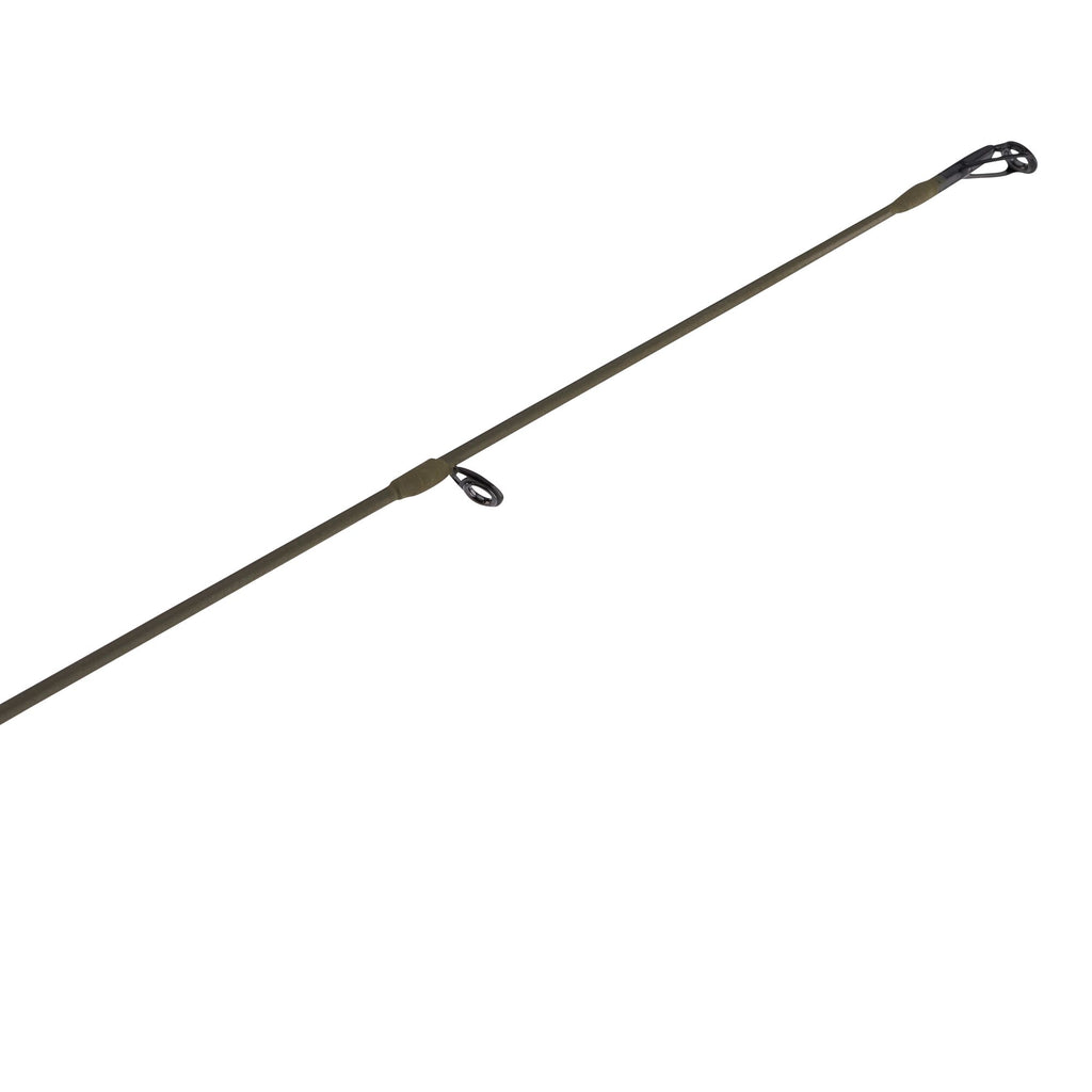 Savage Gear Battletek Inshore Spinning Rod
