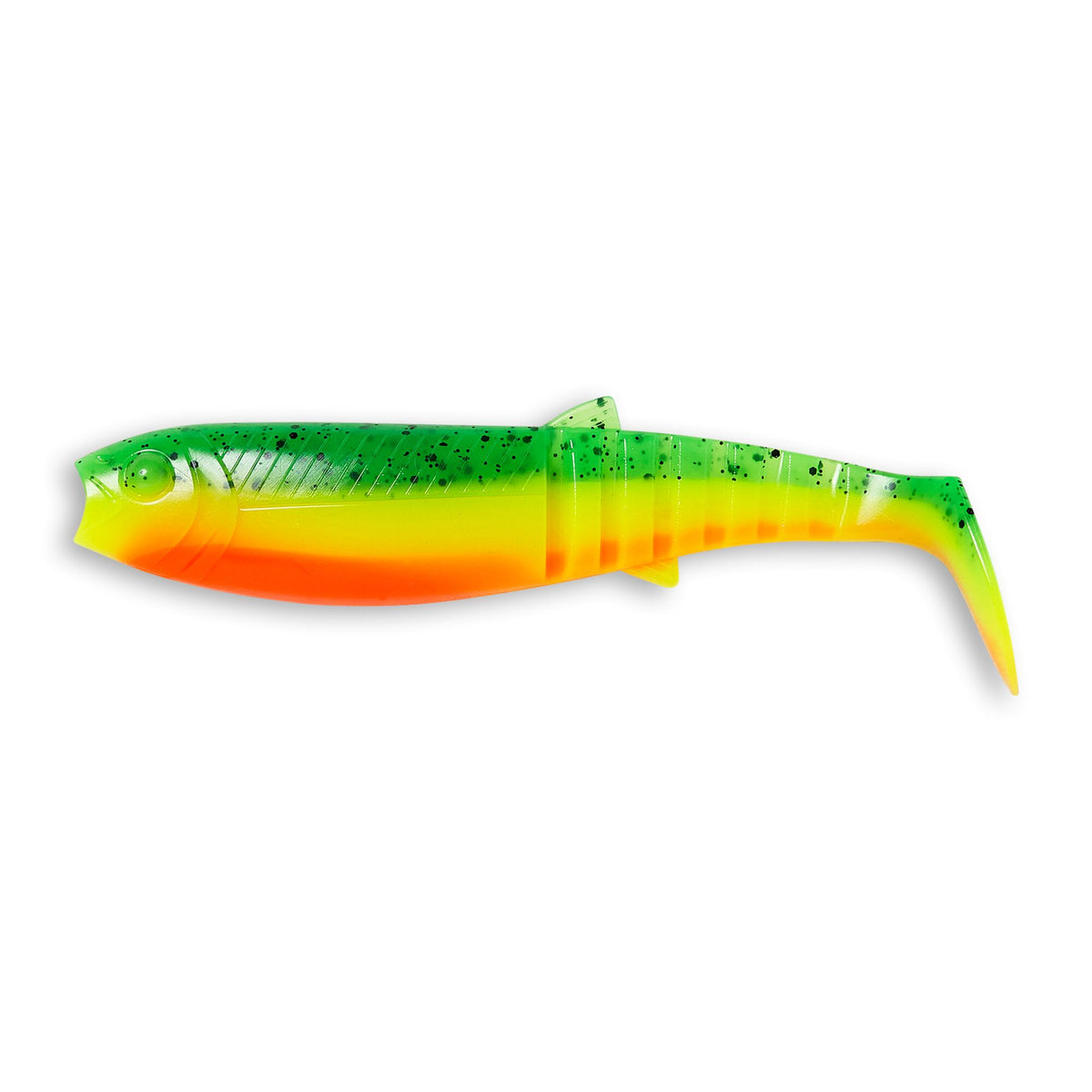 Savage Gear Cannibal Shad