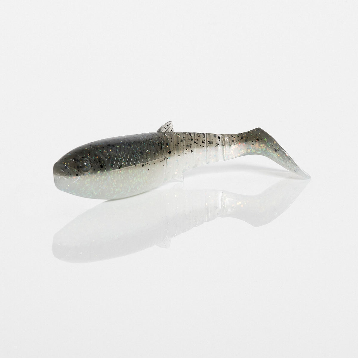 Savage Gear Cannibal Shad