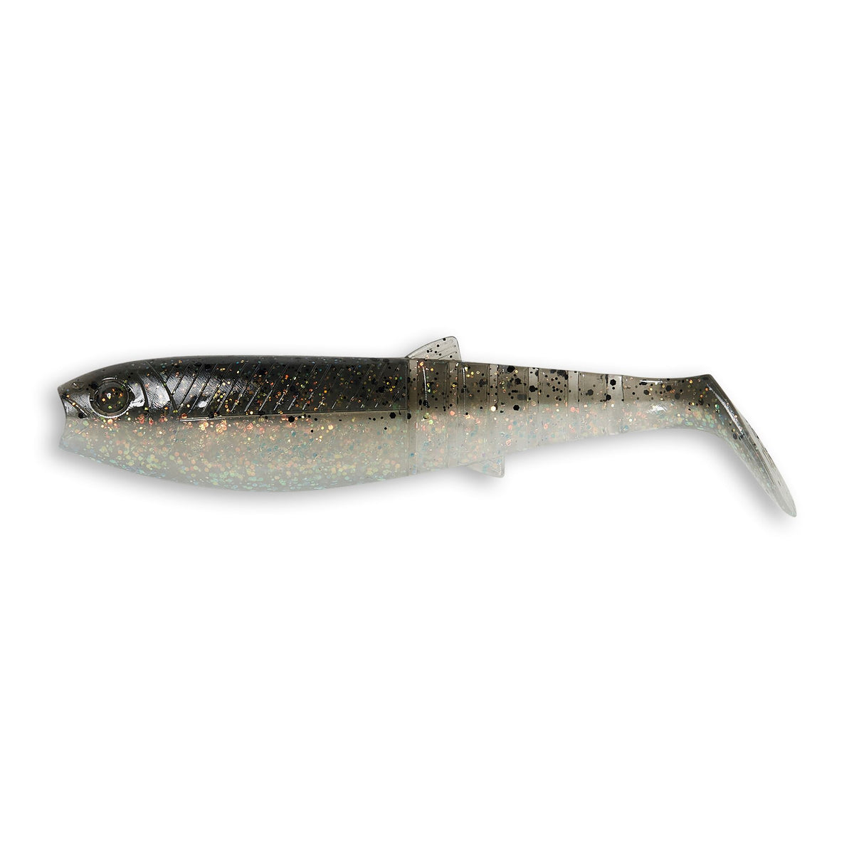Savage Gear Cannibal Shad