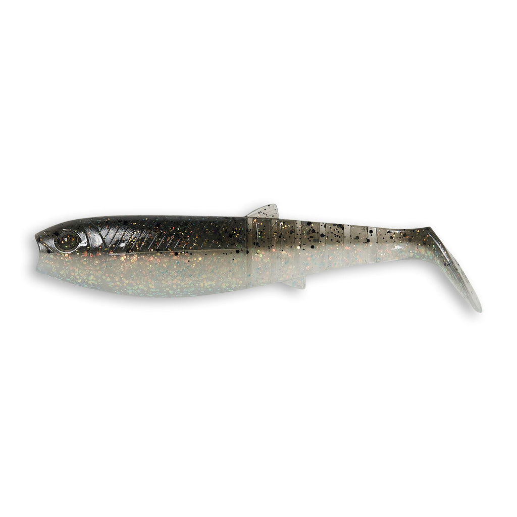 Savage Gear Cannibal Shad
