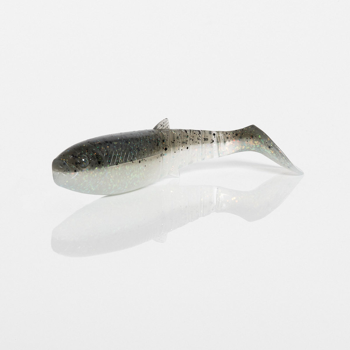 Savage Gear Cannibal Shad