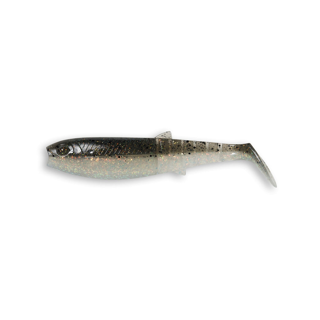 Savage Gear Cannibal Shad