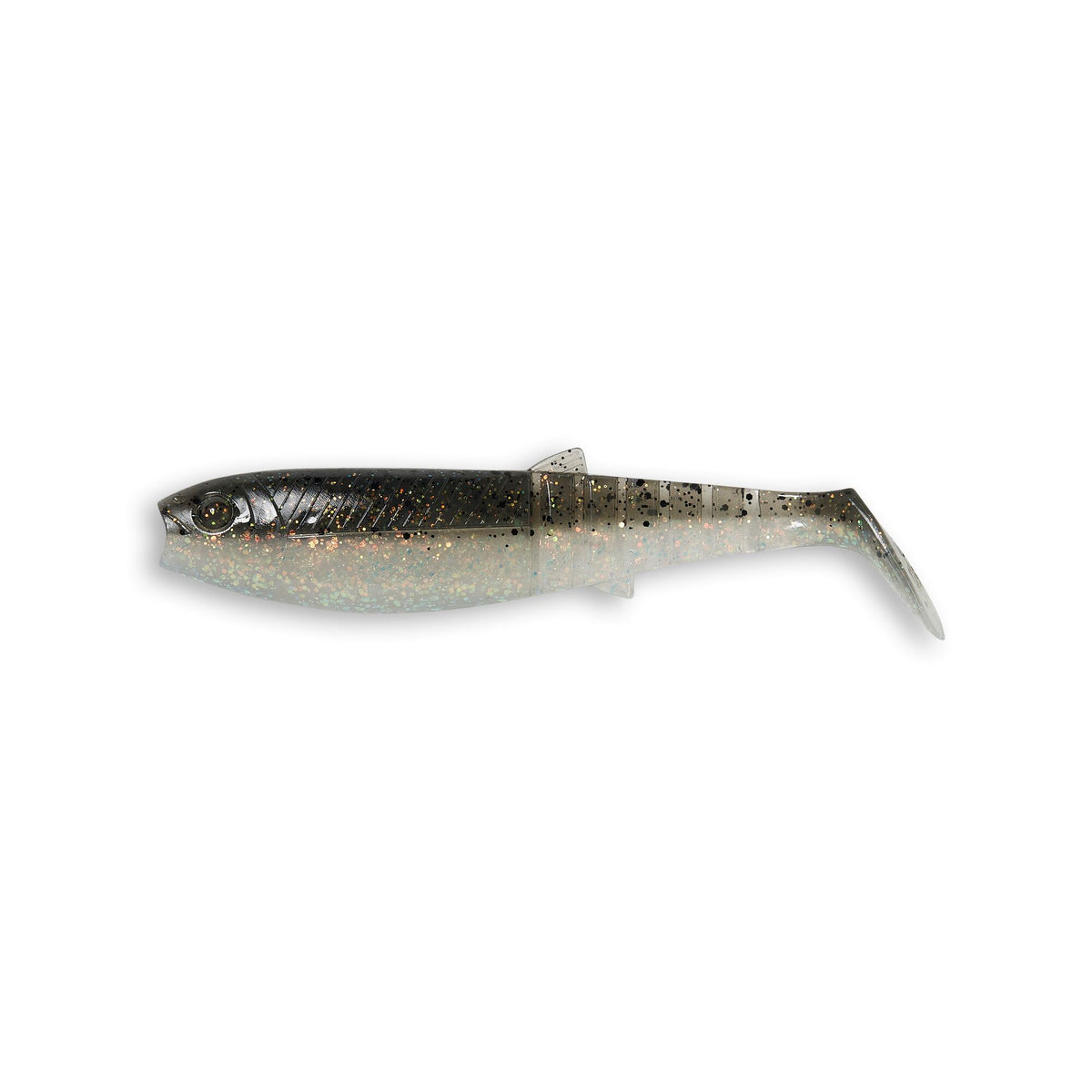 Savage Gear Cannibal Shad