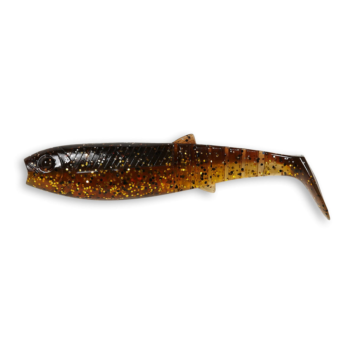 Savage Gear Cannibal Shad