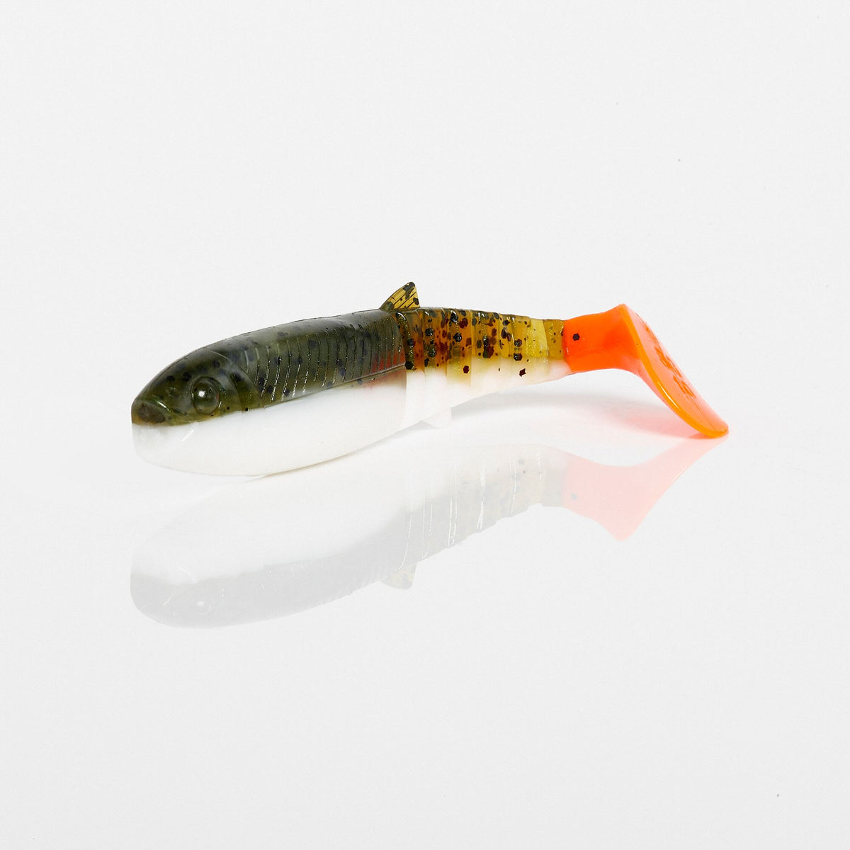 Savage Gear Cannibal Shad