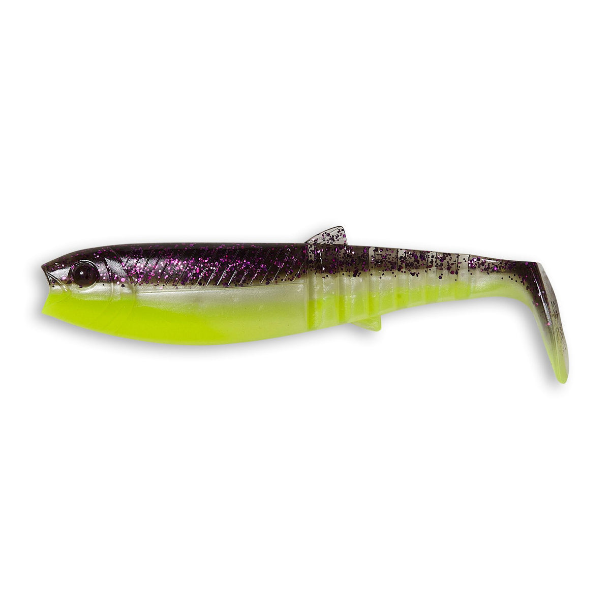 Savage Gear Cannibal Shad