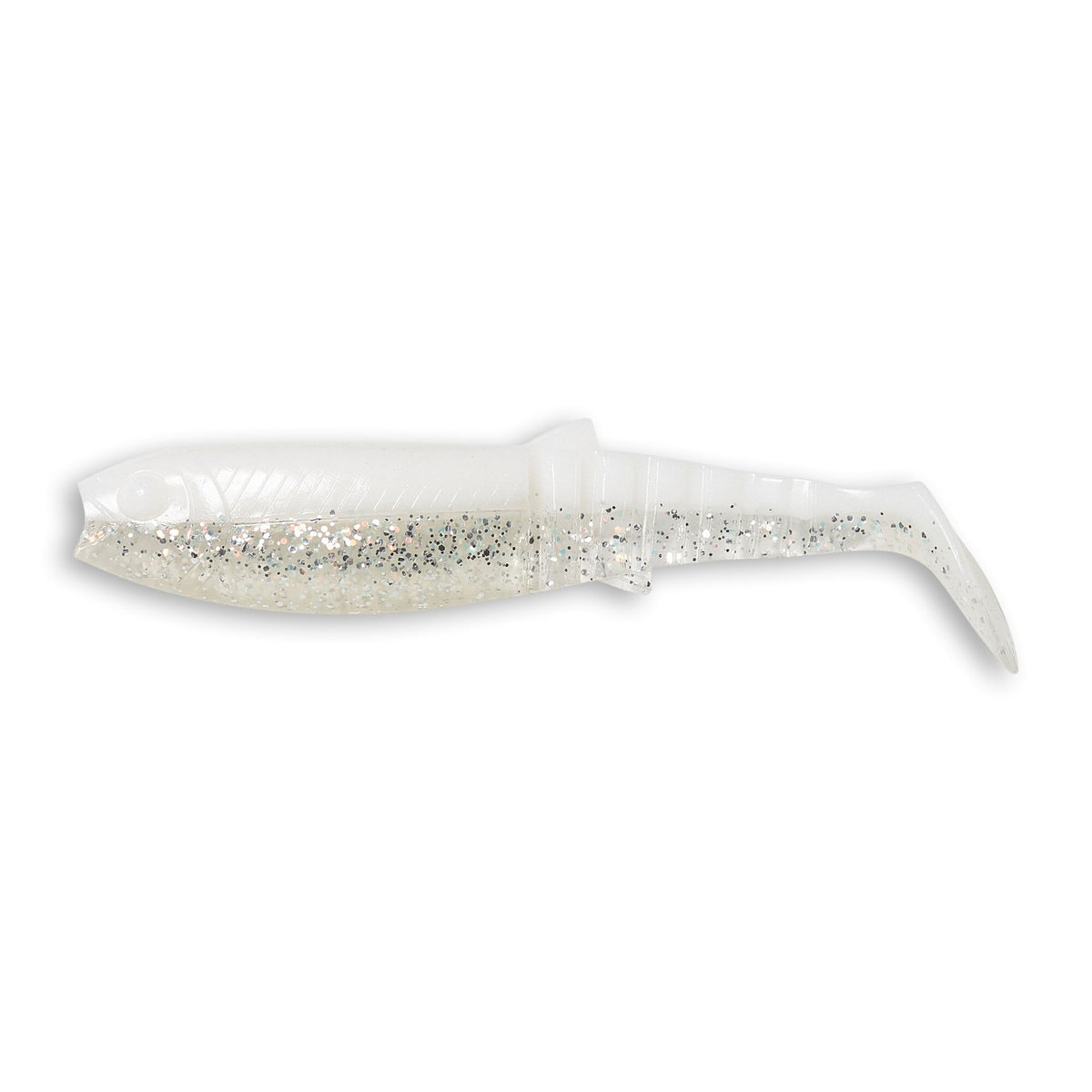 Savage Gear Cannibal Shad