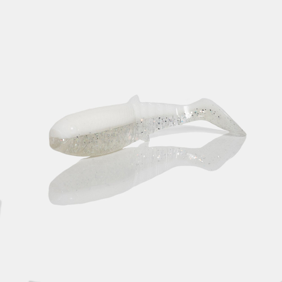 Savage Gear Cannibal Shad