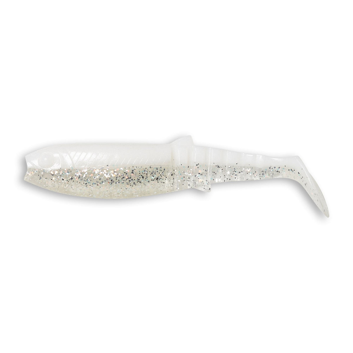 Savage Gear Cannibal Shad