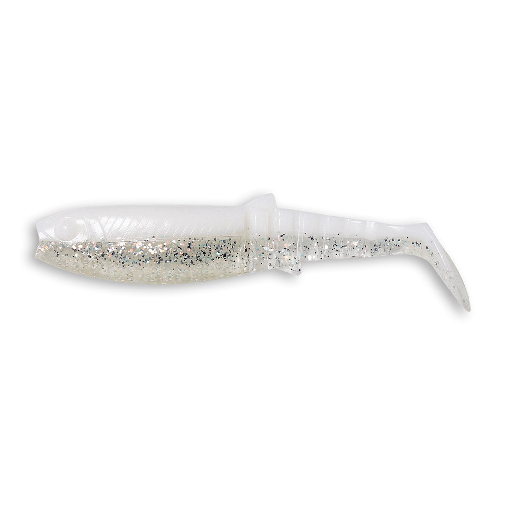 Savage Gear Cannibal Shad