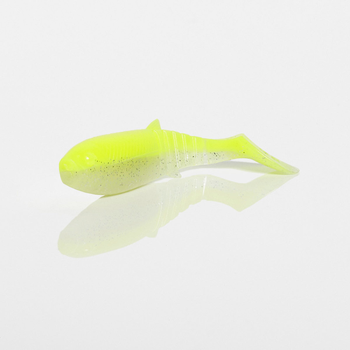 Savage Gear Cannibal Shad