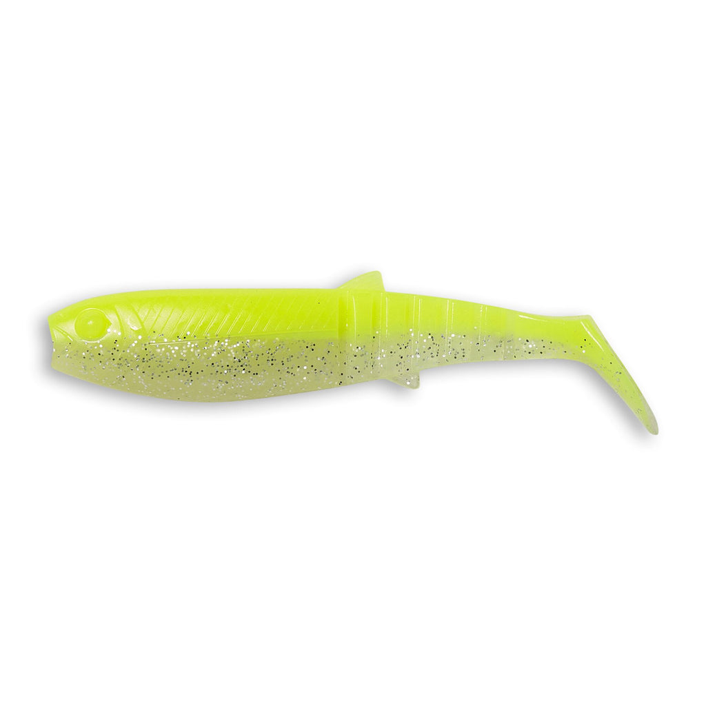 Savage Gear Cannibal Shad