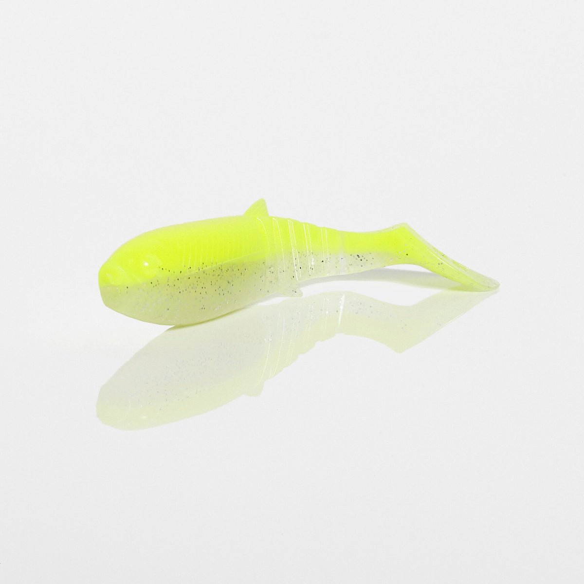 Savage Gear Cannibal Shad