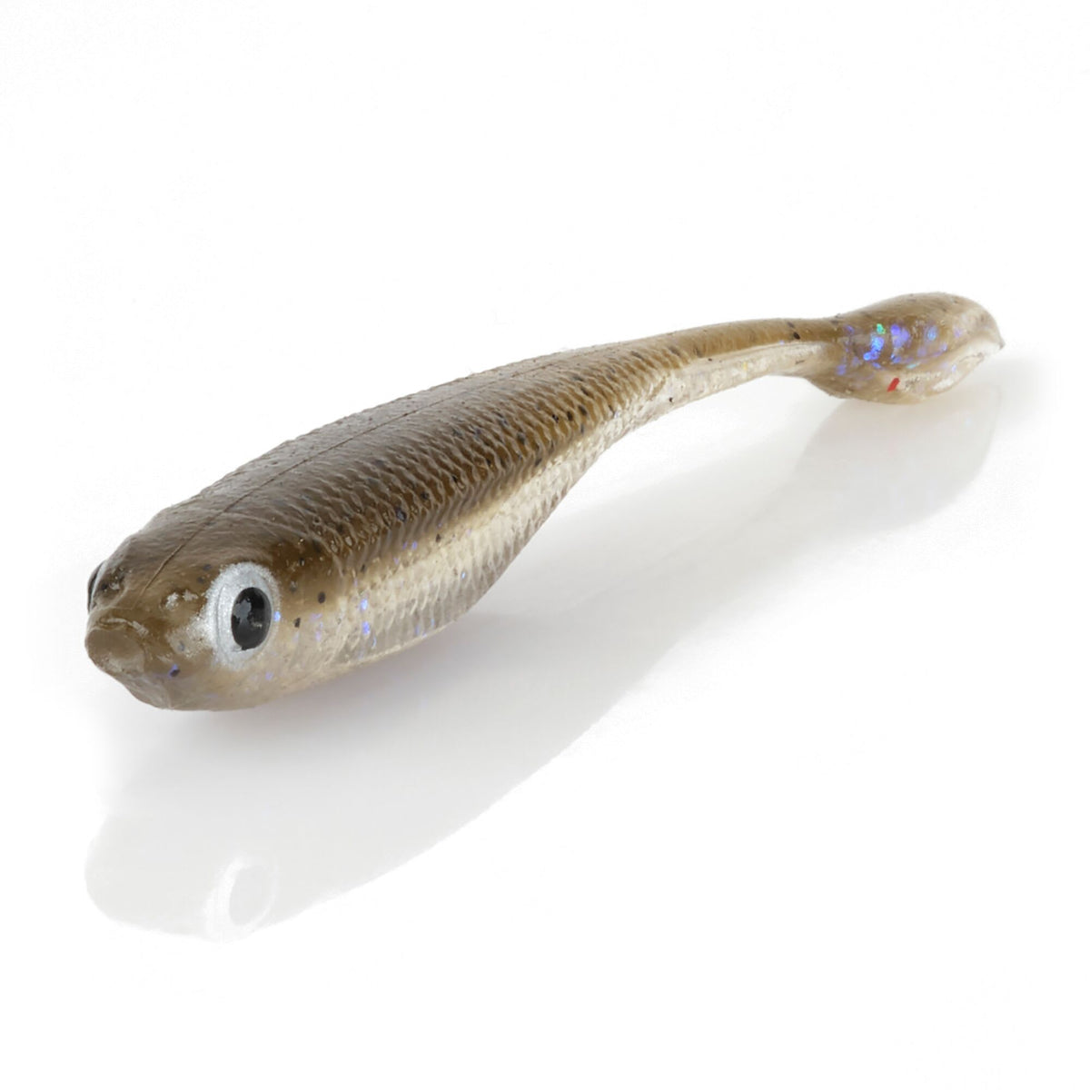 Savage Gear DS Minnow