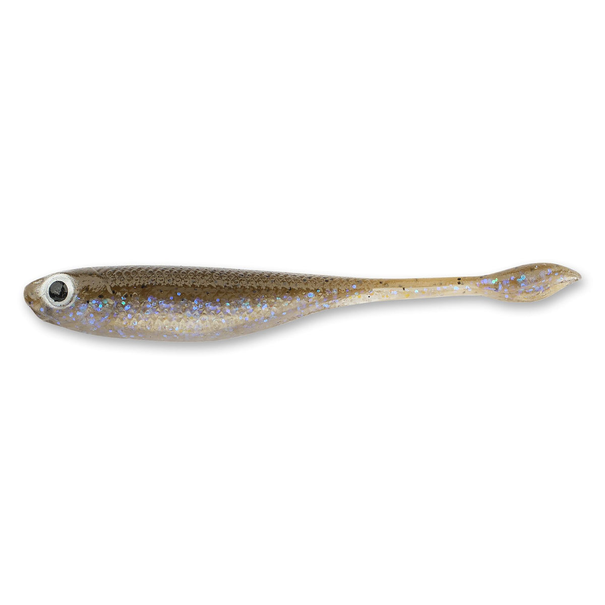 Savage Gear DS Minnow