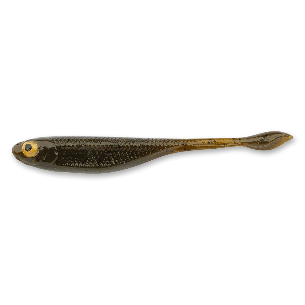 Savage Gear DS Minnow