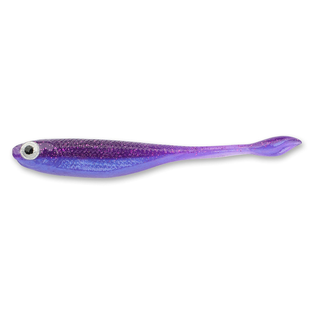 Savage Gear DS Minnow