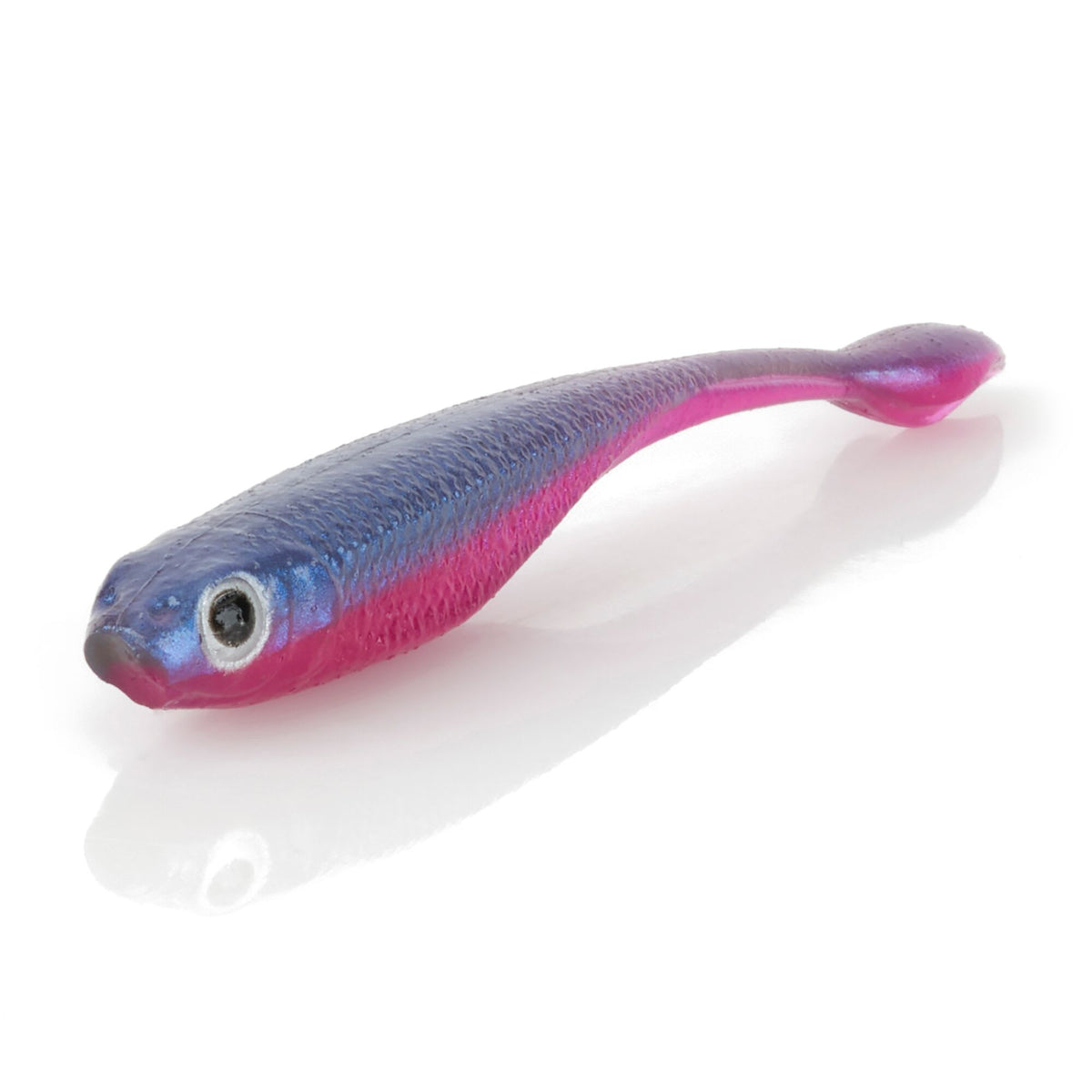 Savage Gear DS Minnow