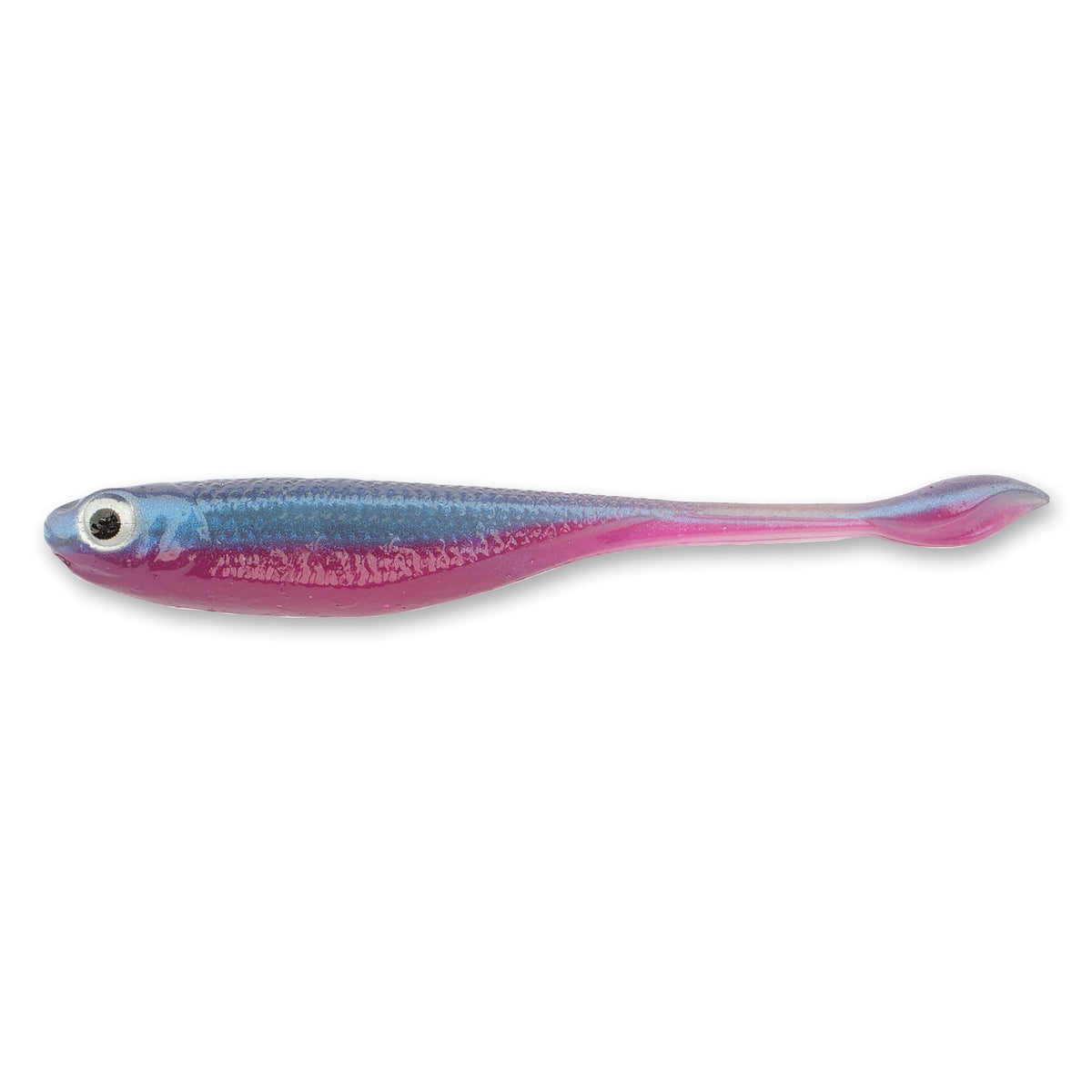 Savage Gear DS Minnow