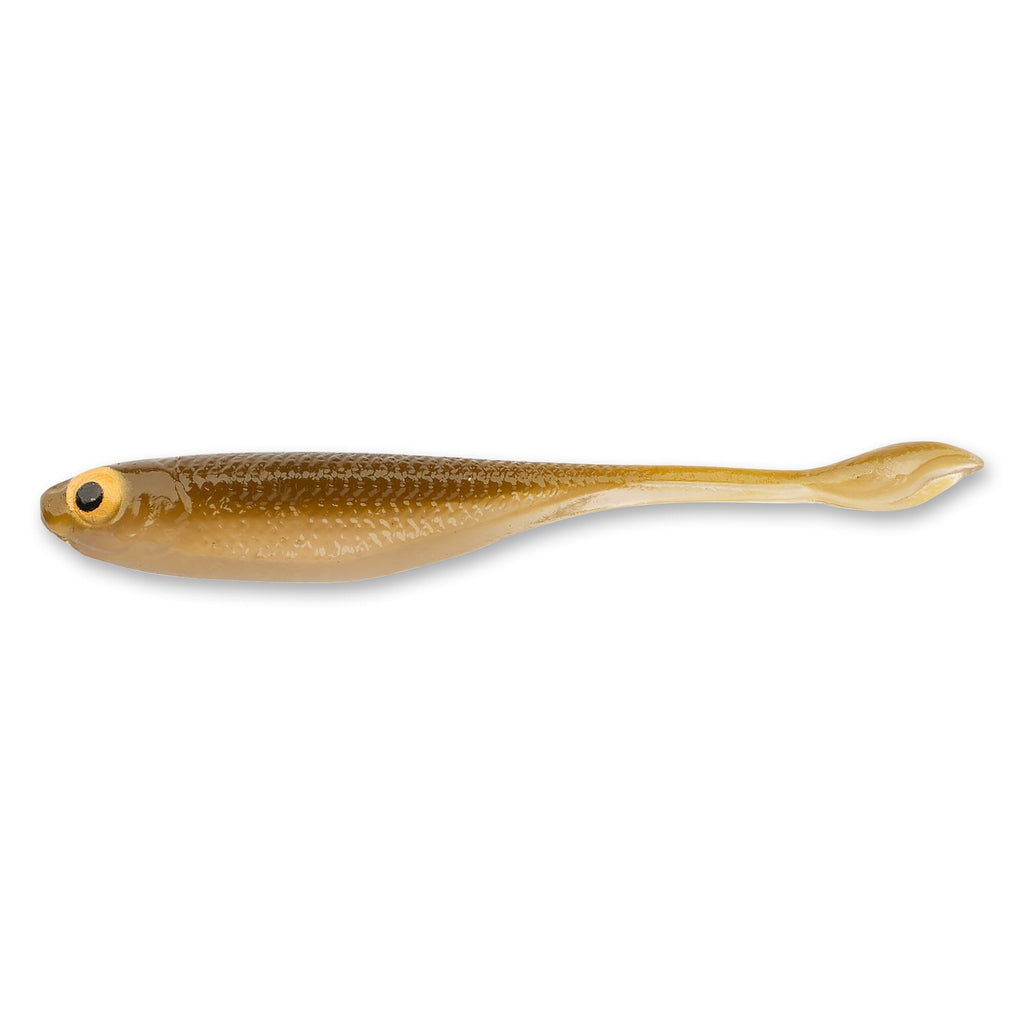 Savage Gear DS Minnow