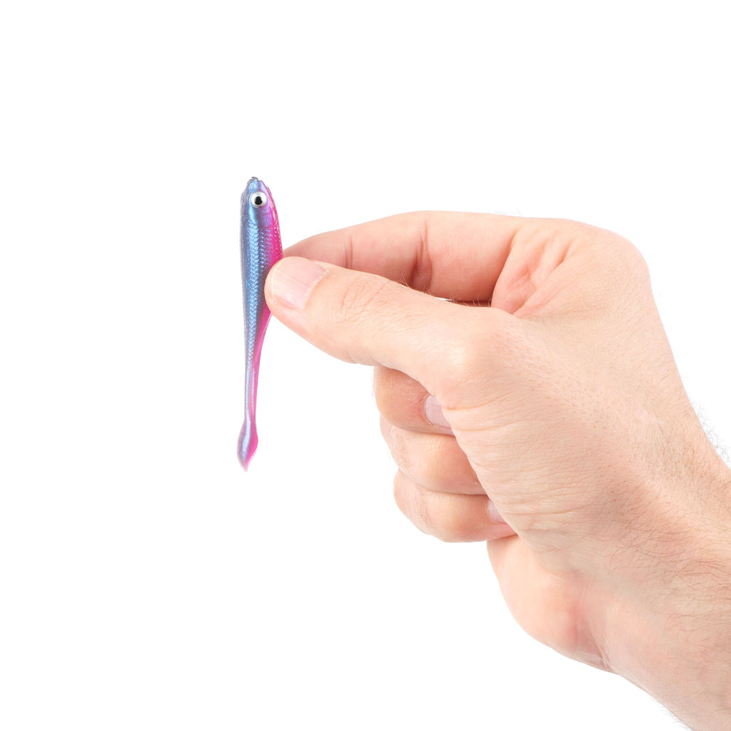 Savage Gear DS Minnow