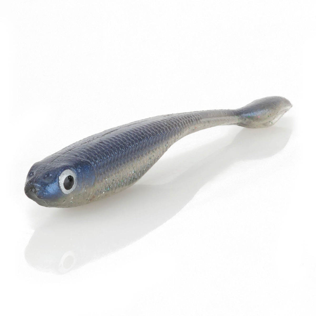Savage Gear DS Minnow