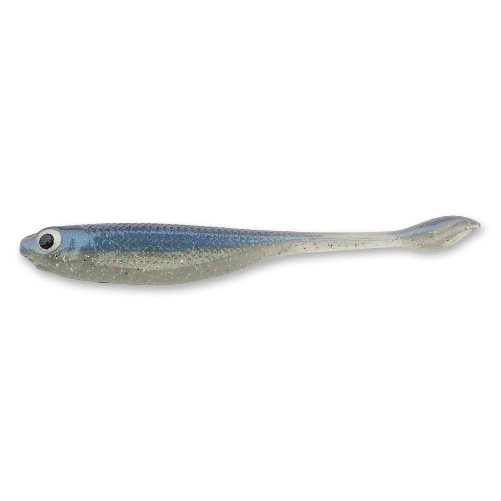 Savage Gear DS Minnow