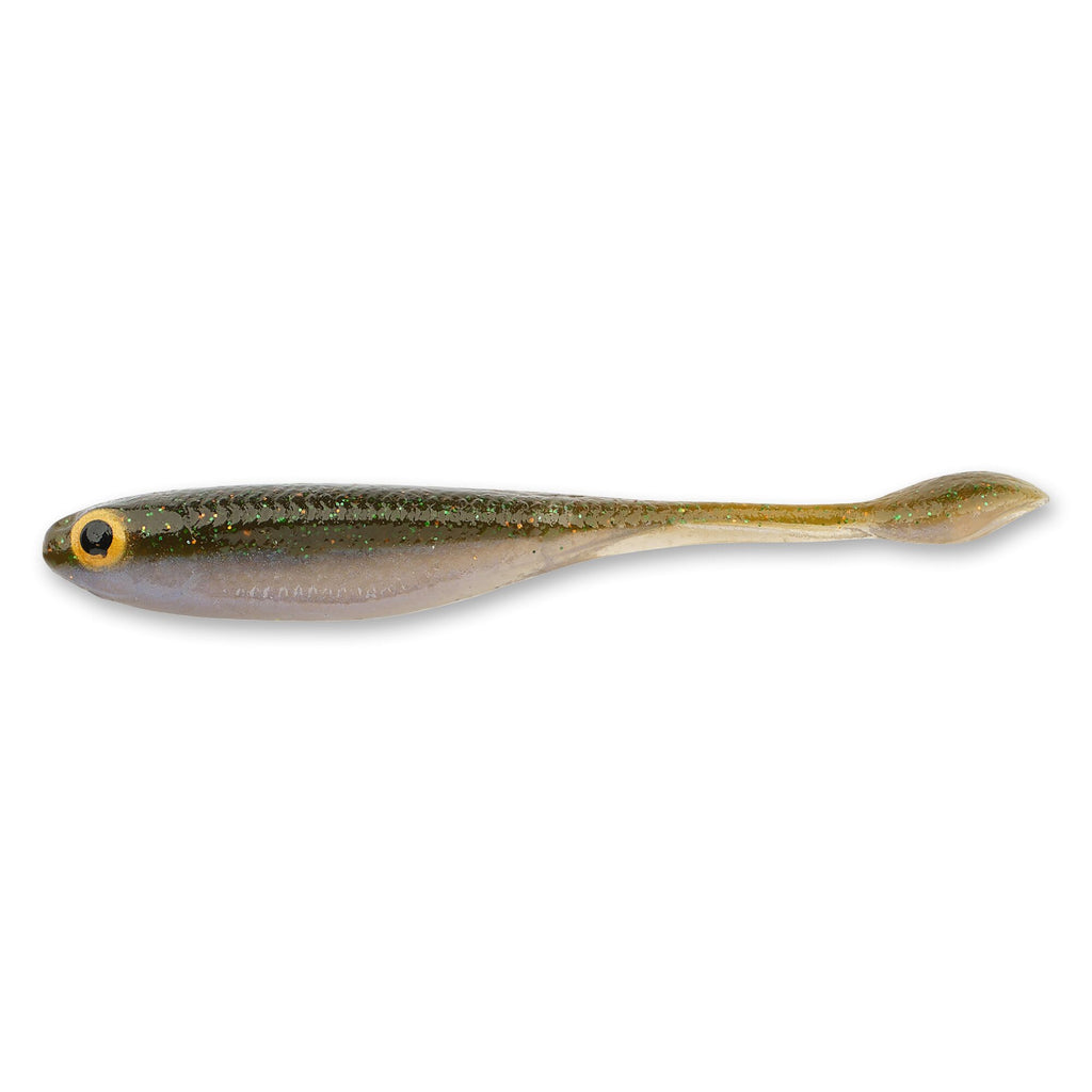 Savage Gear DS Minnow