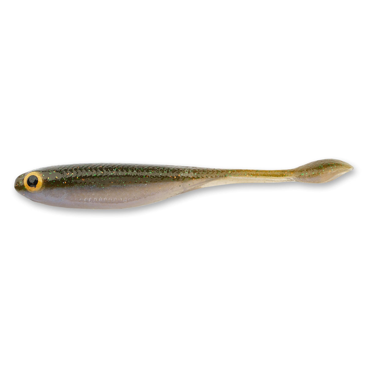 Savage Gear DS Minnow