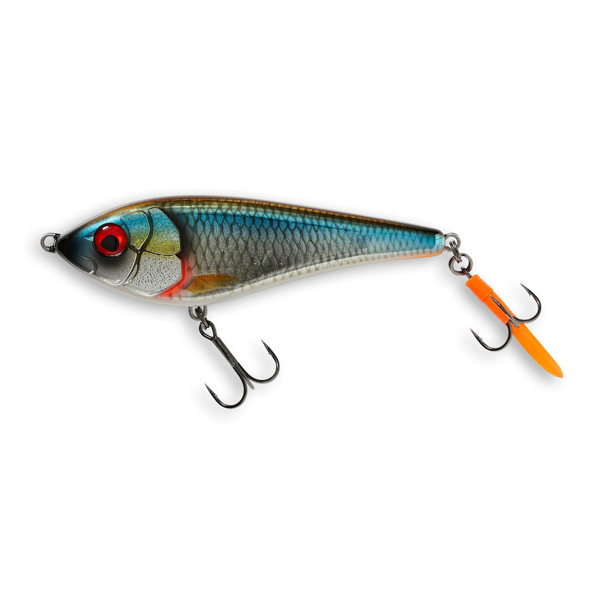Savage Gear Deviator Swim