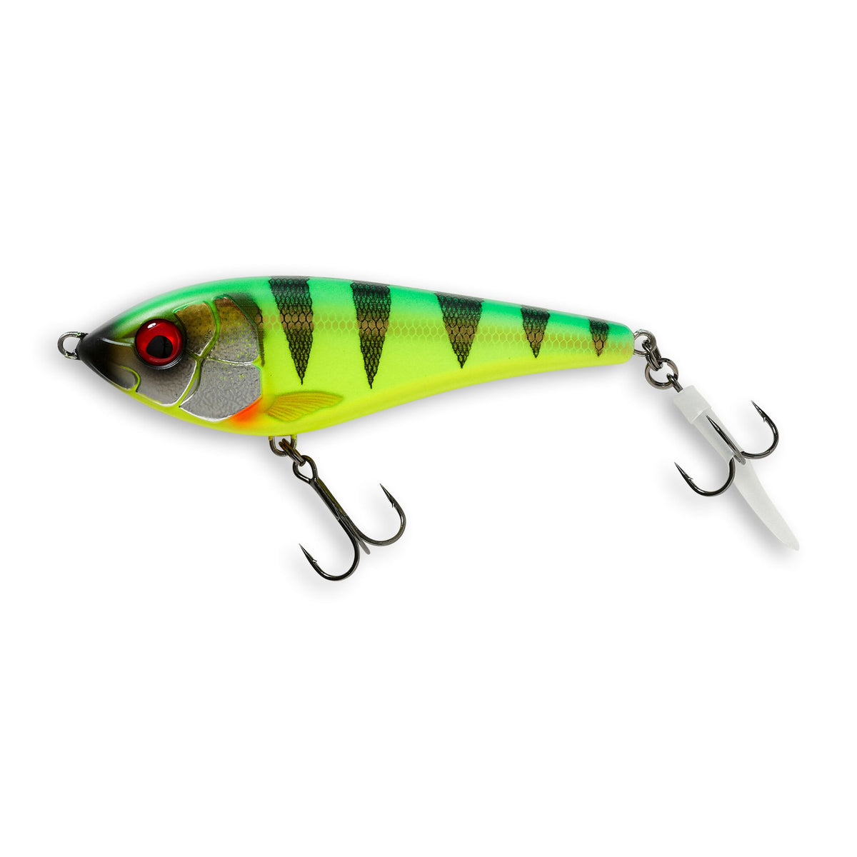 Savage Gear Deviator Swim