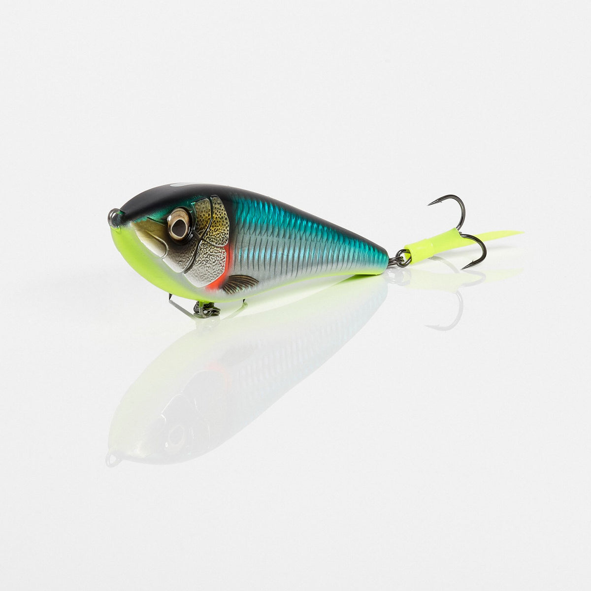 Savage Gear Deviator Swim
