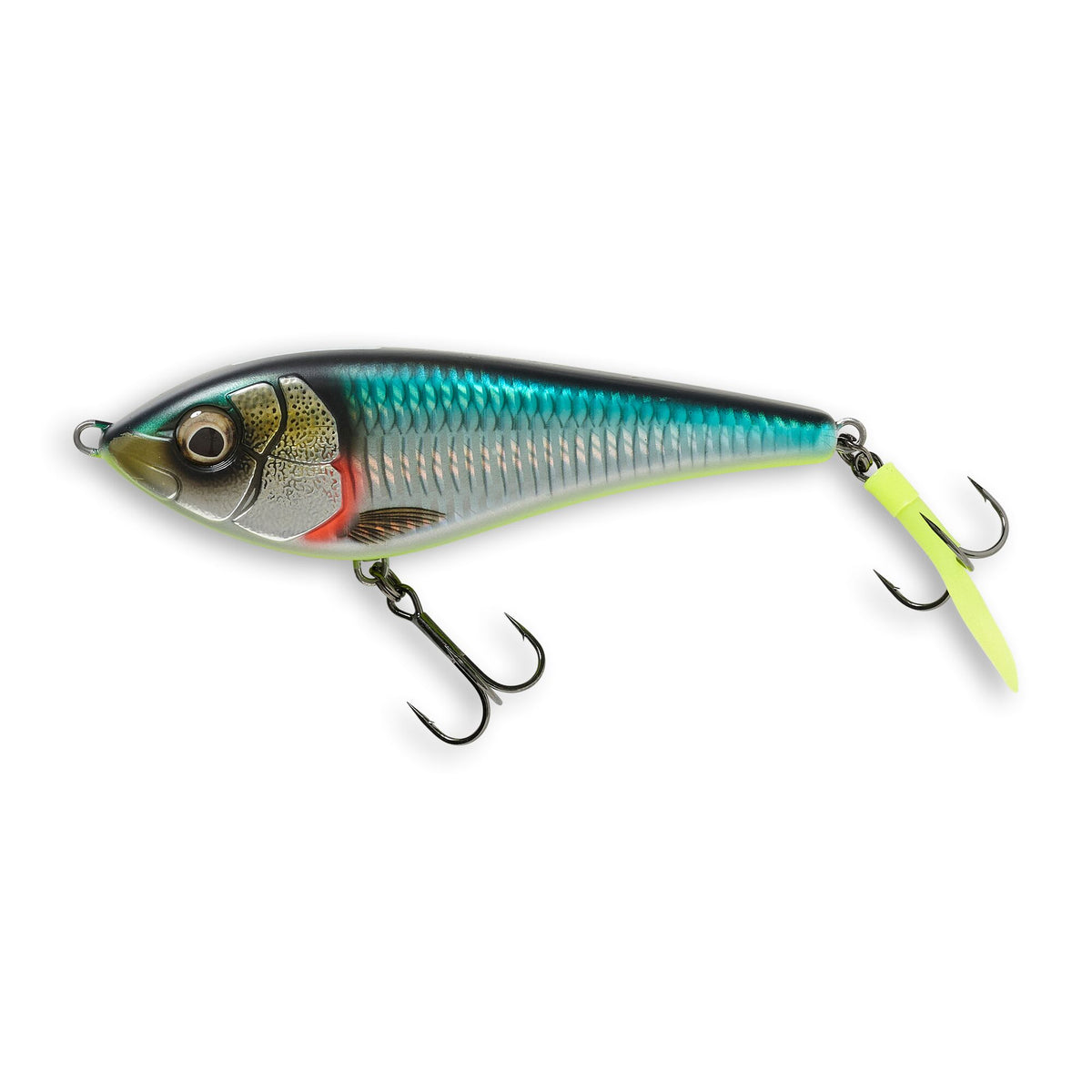 Savage Gear Deviator Swim