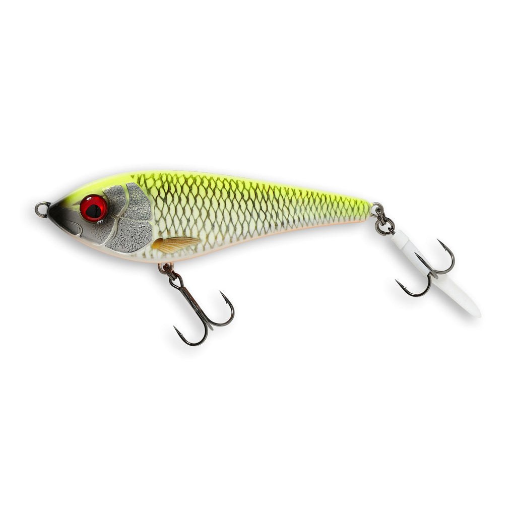Savage Gear Deviator Swim