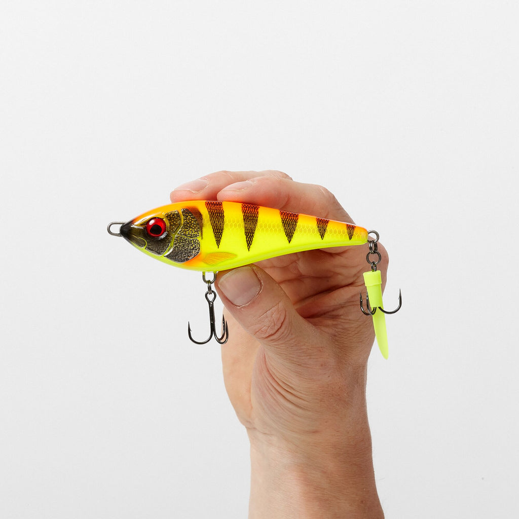 Savage Gear Deviator Swim