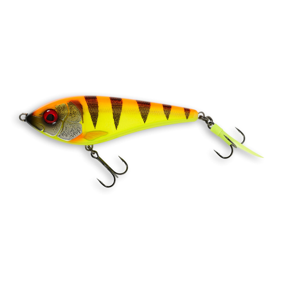 Savage Gear Deviator Swim