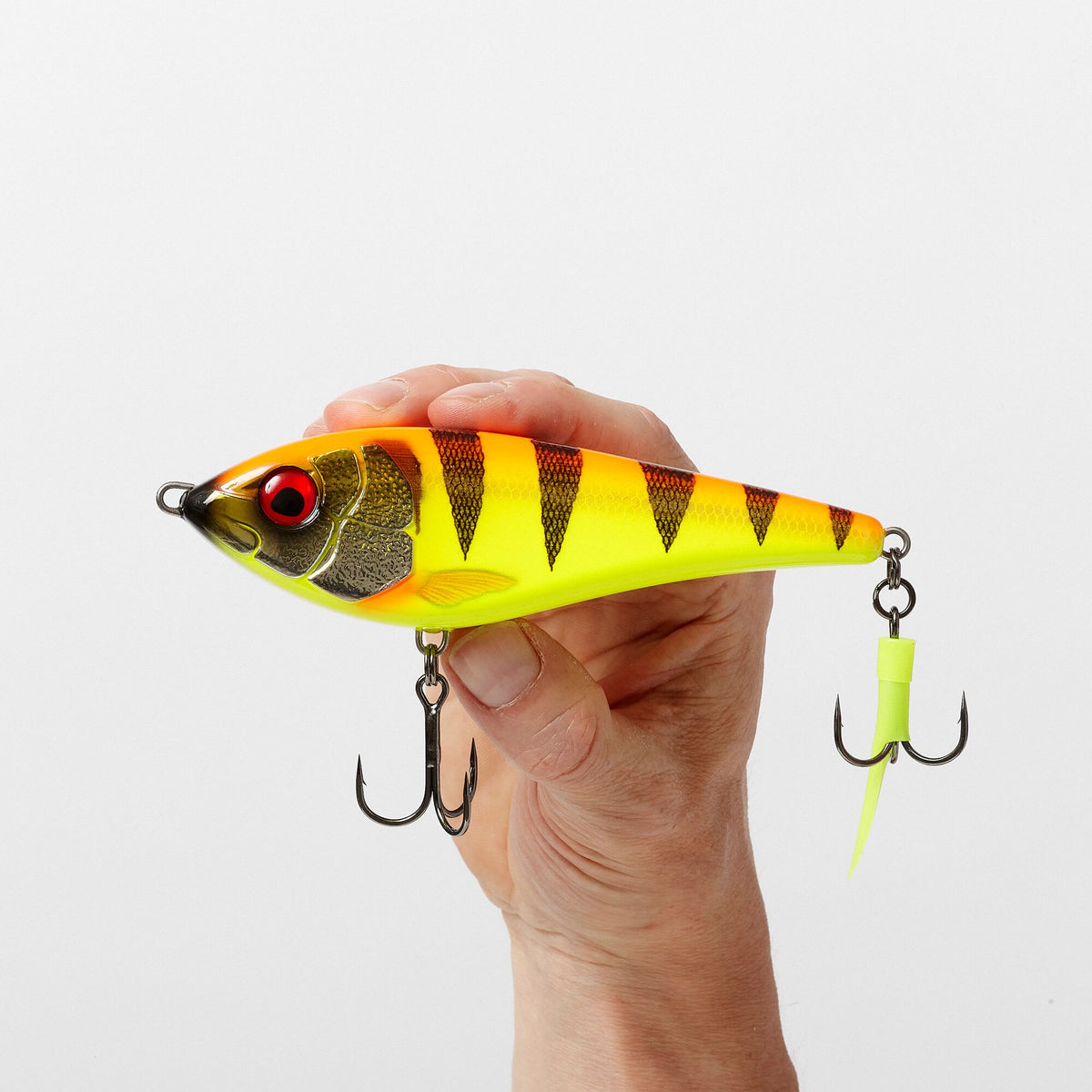 Savage Gear Deviator Swim