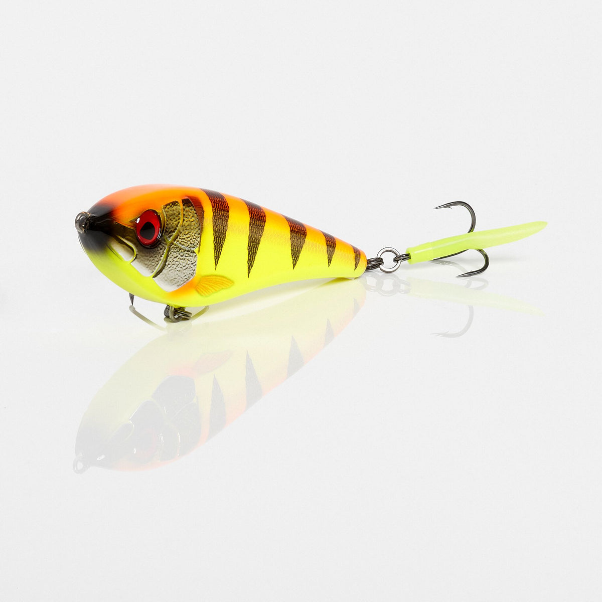 Savage Gear Deviator Swim