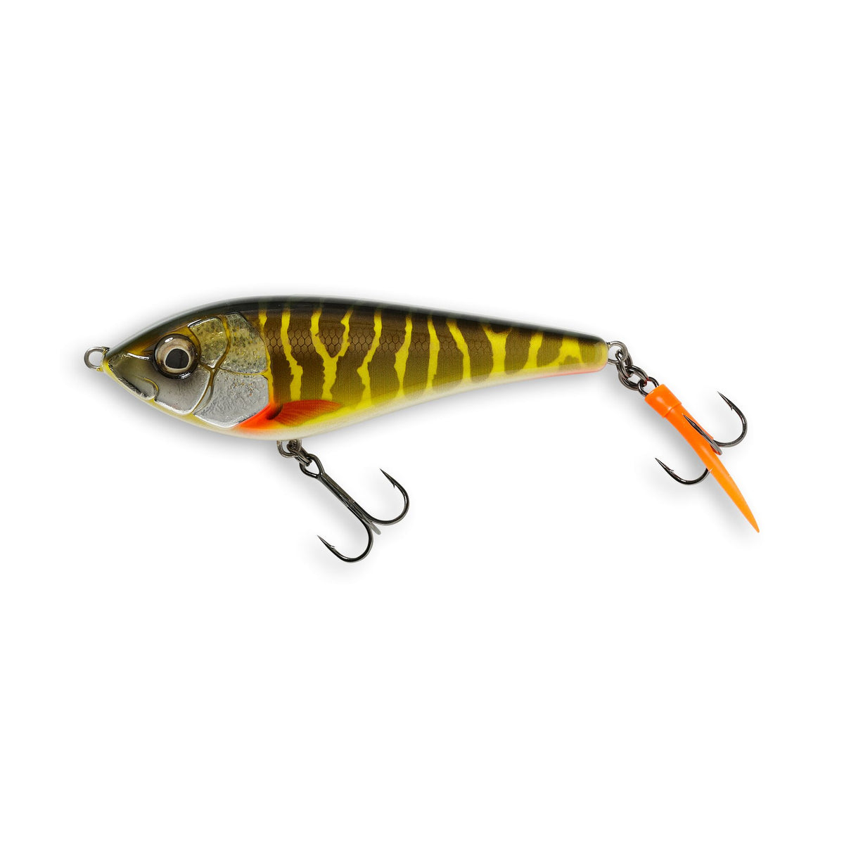 Savage Gear Deviator Swim