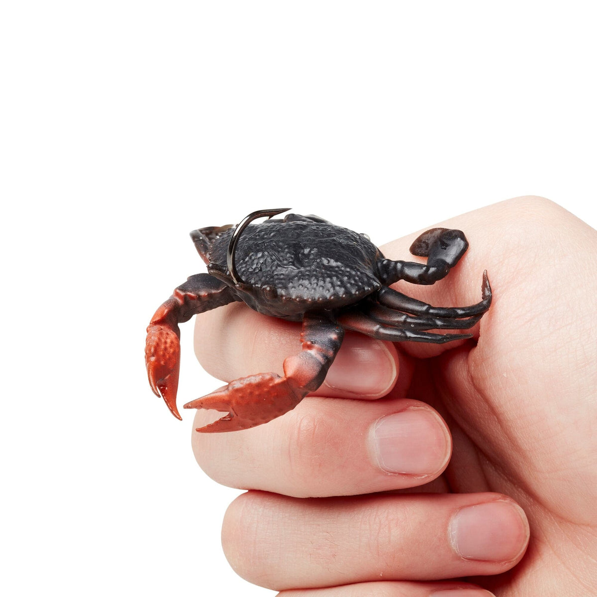 Savage Gear Toughtec Crab