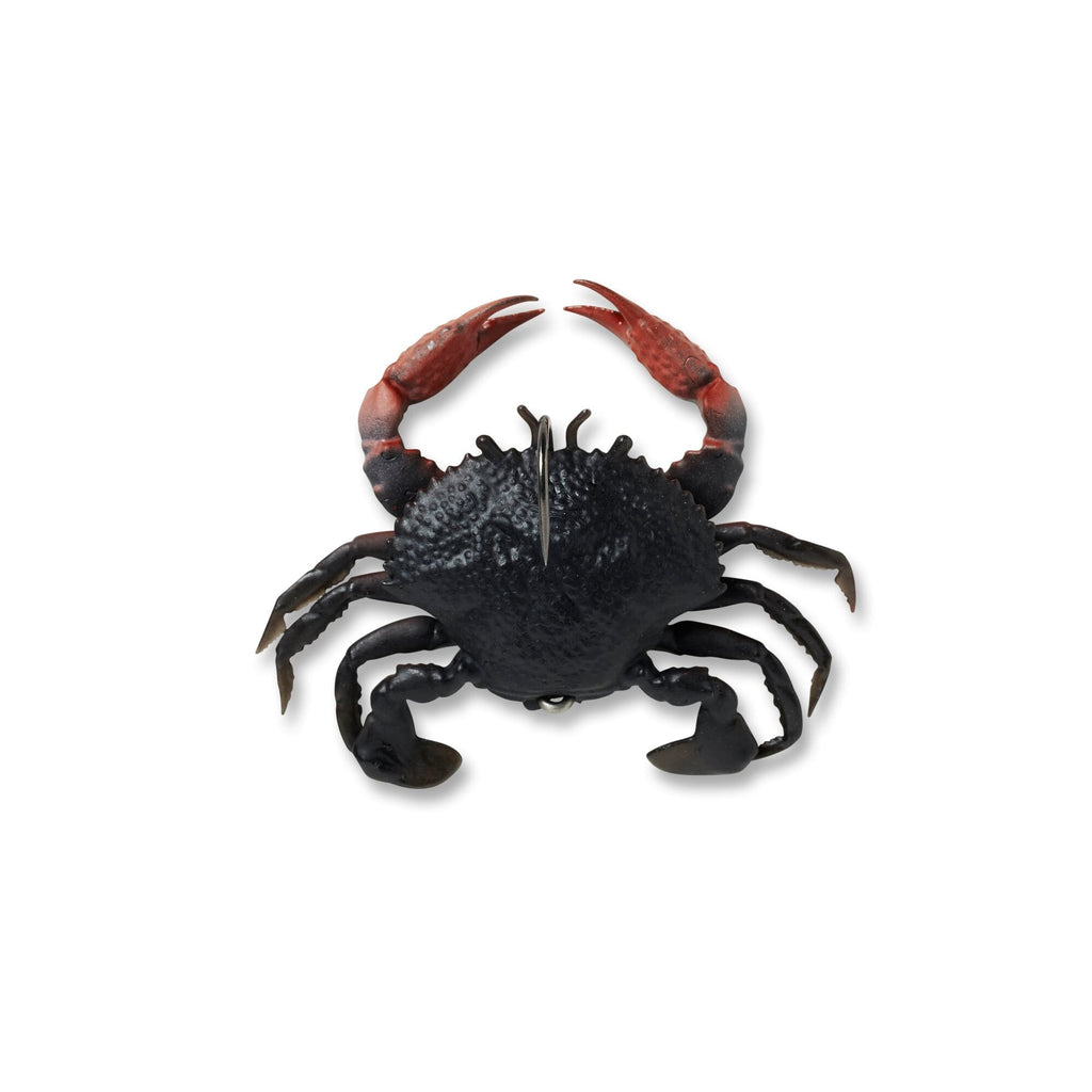 Savage Gear Toughtec Crab
