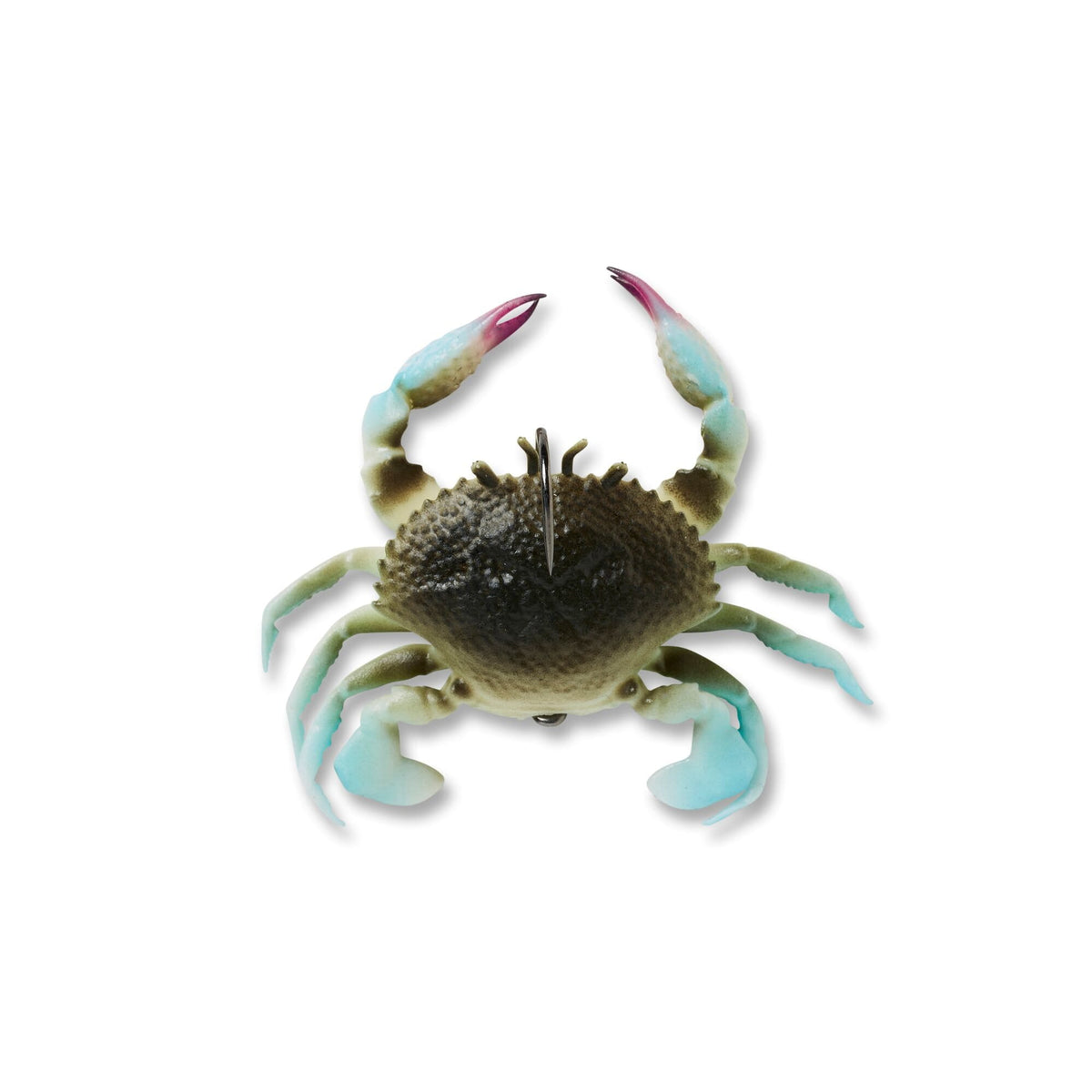 Savage Gear Toughtec Crab