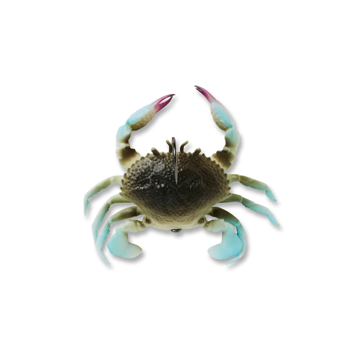 Savage Gear Toughtec Crab